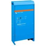 Victron Mult 2000W Inverter Charger (12v)