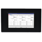 Legrand Inform IZL-LAP/M Central Alarm Panel / Monitoring from a central location