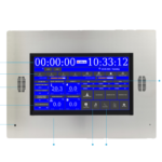 Legrand Inform IZL-ORCP Operating Room Control Panel