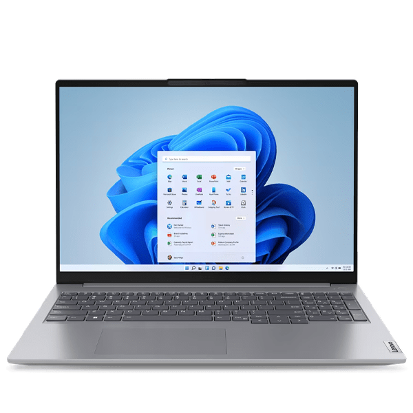 Lenovo TB 14-IRL,i7-13700H,8GB DDR5,512GB SSD M.2 2242 NVMe G4,Integrated,No OS,14.0" WUXGA 300nits,HD Cam,Wi-fi AX 2x2+BT,Y-FPR,4 Cell 60Whr,100W USB-C SLIM-3PIN-UK,BKLT KB UK-ENG,2Y Carry-in,Topload Case