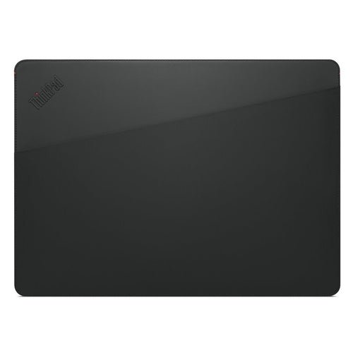 Lenovo ThinkPad Professional Sleeve 14"