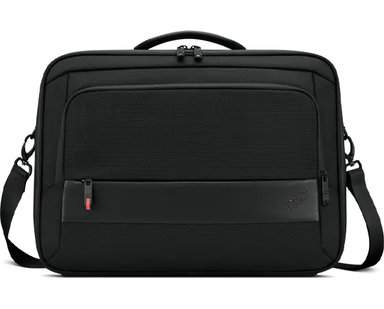Lenovo ThinkPad Professional 16-inch Topload Gen 2