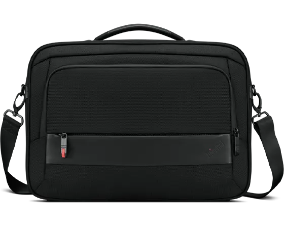 Lenovo ThinkPad Professional 14-inch Topload Gen 2
