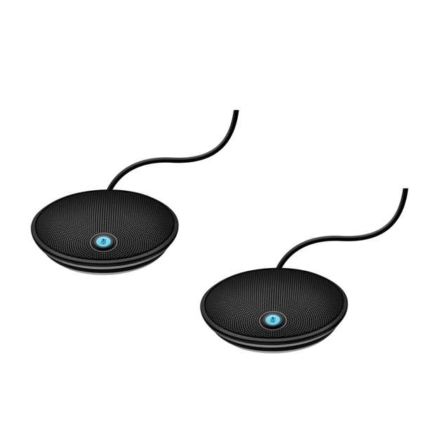 Logitech Group - Expansion Mic for Group