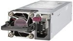 HPE 800W FS Plat Ht Plg LH Pwr Sply Kit