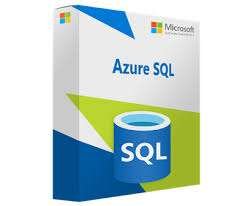 Azure SQL Edge - 1 year