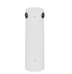 LOGITECH WEBCAM - Logitech Sight - WHITE - USB - WW-9004 - WEBCAM