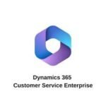 Dynamics 365 Fraud Protection Loss Prevention