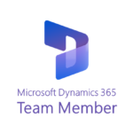Dynamics 365 Team Members for Migration