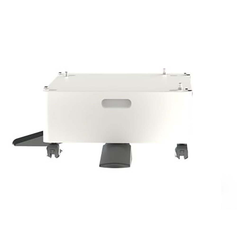 Epson Cabinet For AMC Series