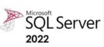 ESU for SQL 2012 EE 2 Core pack for 1st year EOS (July 2022-July 2023)