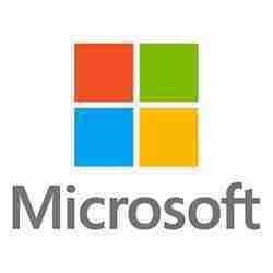 ESU for SQL 2012 EE 2 Core pack for 2nd year EOS (July 2023-July 2024)