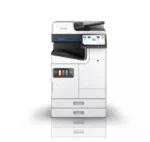 Epson WorkForce Enterprise AM-C5000 Color Multifunction Printer