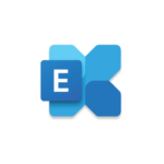 Exchange Server Standard 2019 User CAL