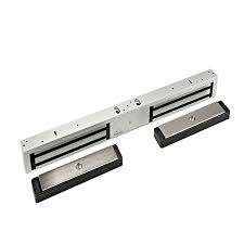 DS-K4H258D - DoubleMagnetic Lock