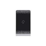 DS-K1F100-D8E - Card Enrollment Station