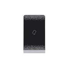 DS-K1F100-D8E - Card Enrollment Station