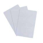 IC  S50 - Mifare 1 Non-contacting IC Card