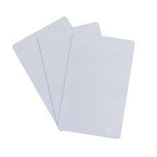 IC  S50 - Mifare 1 Non-contacting IC Card