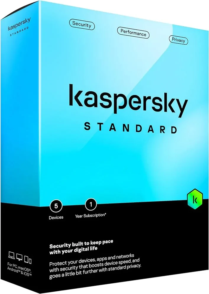 Kaspersky_Standard_3dev_1y_PAP_DVD_noCD_AFR