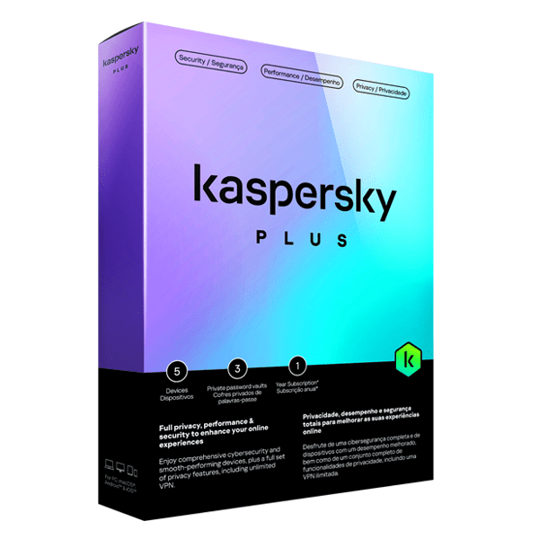 Kaspersky_Plus_3dev_1y_PAP_DVD_noCD_AFR
