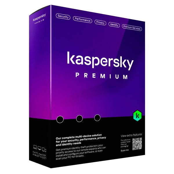 Kaspersky_Premium_5dev_1y_PAP_DVD_noCD_AFR