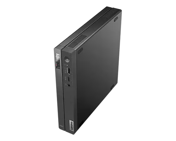 Lenovo Neo 50q G4 Tiny,Ci5-13420H,8GB,512GB,Integrated,No OS,No DVD,Intel AX201 2x2AX+BT,VESA Mount,Internal Speaker,65W Adapter,USB CLP UK-ENG,USB CLP MOUSE,PUB_POL/POR/ENG,1Yr