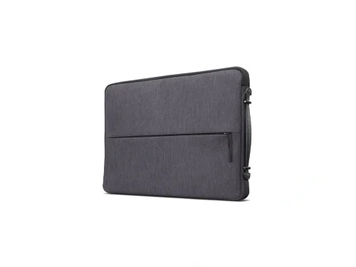 Lenovo TP 15.6" Basic Backpack