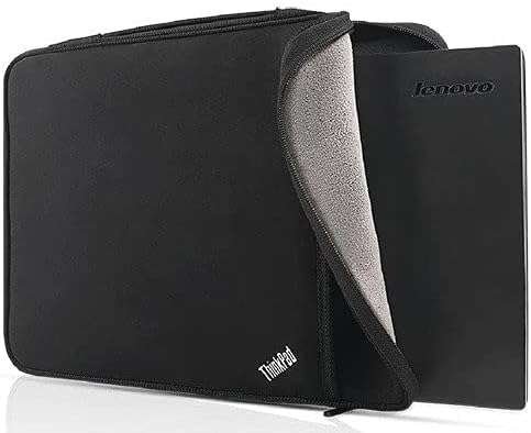 Lenovo Business Casual Sleeve 15”