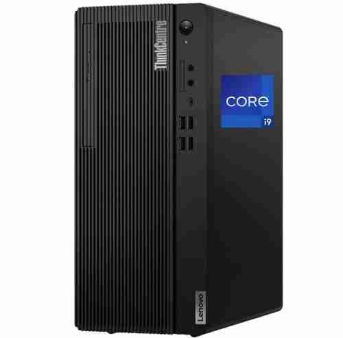 Lenovo M70t G4,TWR,i7-13700,8GB DDR4,512GB SSD M.2 2280 NVMe G4,Integrated,No OS,No DVD,NO_CAMERA_MIC, Internal Speaker, USB TRD UK-ENG,USB CLP MOUSE,PUB_POL/POR/ENG,1Yr Carry-in,