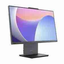 Lenovo Neo 50a-27 G5,27" Non-Touch,27FHD_AG_300N_N_99_SRGB,i7-13620H,8GB DDR5,512GB SSD M.2 2280 NVMe G4,Integrated,No OS,No DVD,5MP Cam & Dual Mic,Intel AX201 2x2AX+BT,,,Monitor Stand, Internal Speaker,,90W Adapter,Wireless UK-ENG K&M, ,PUB_POL/POR/ENG,1Yr Carry-in,HDMI-In+HDMI Out