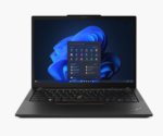 Lenovo X13,U7-155U,16GB Base DDR5,512GB SSD M.2 2280 NVMe G4,Integrated,Win 11 Pro 64,13.3" WUXGA AG 300nits,5M RGB+IR Cam,Intel AX211 2x2AX 6E+BT,WWAN Upgradable, No Wired Ethernet,Y-SCR,Y-FPR,3 Cell 41Whr,65W USB-C 3PIN-UK,BKLT KB UK-ENG,HPD, 3 Year Carry-in