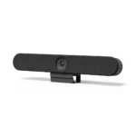 Logitech-960-001577-Rally-Bar-Huddle_20d268ad-1638-43b8-9fc2-e704b0884551.webp