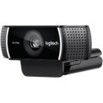 Logitech-C922-Pro-Stream-Webcam-camersafrica.jpg