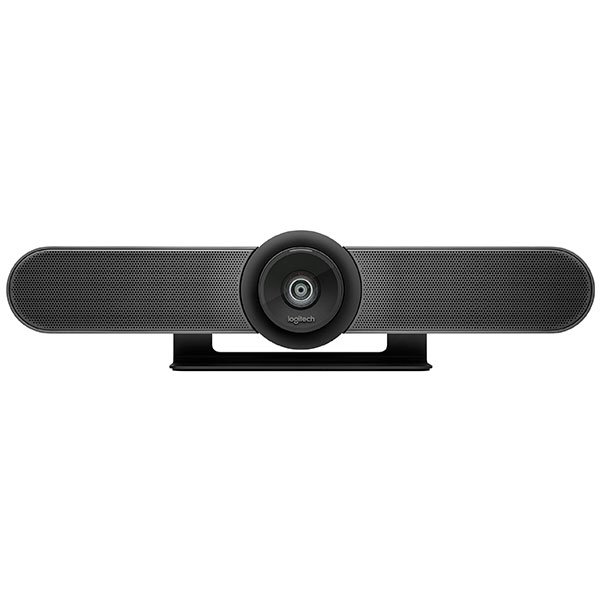 Logitech - MeetUp - USB