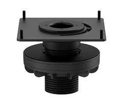 Tap Accessories - Table Mount