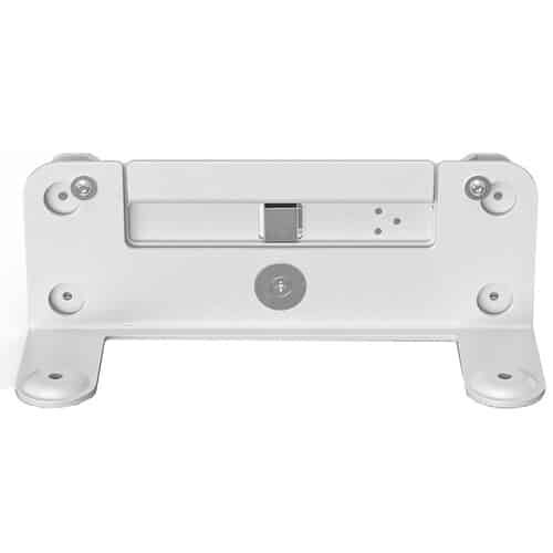 LOGITECH WALL MOUNT for Video Bars - WW