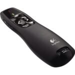 Logitech-Wireless-Presenter-R400-camerasafrica.jpg