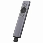 Presenter - Logitech Spotlight™ - SLATE