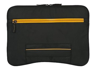 ROSSO Sleeves| 14.1" | Regular Series