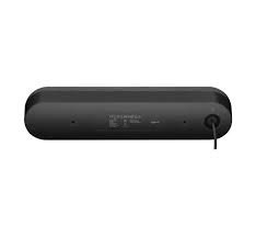 Rally Accessories - Speaker - GRAPHITE