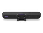 Logitech-960-001577-Rally-Bar-Huddle_20d268ad-1638-43b8-9fc2-e704b0884551.webp