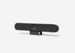 Logitech-960-001577-Rally-Bar-Huddle_20d268ad-1638-43b8-9fc2-e704b0884551.webp