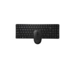 Rapoo-9300M-Multi-mode-Wireless-Mouse-Ultra-slim-Keyboard-Bluetooth-Combo.jpg