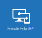 Microsoft Intune Remote Help