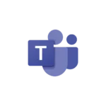 Teams-Enterprise-05.webp