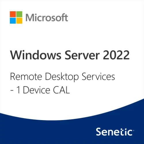 Windows-Server-2022-Remote-Desktop-Services-1-Device-CAL-DG7GMGF0D7HX-6-500x500-1.webp Windows Server 2022 Remote Desktop Services 1 Device CAL DG7GMGF0D7HX 6 500x500 1