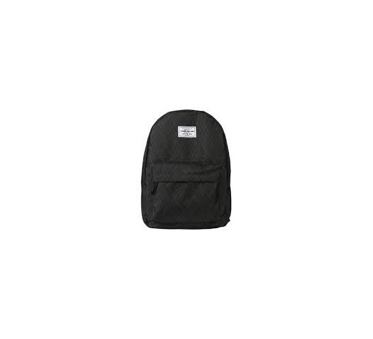 KINGSONS Volkano Diva Backpacks 16L Geometrics