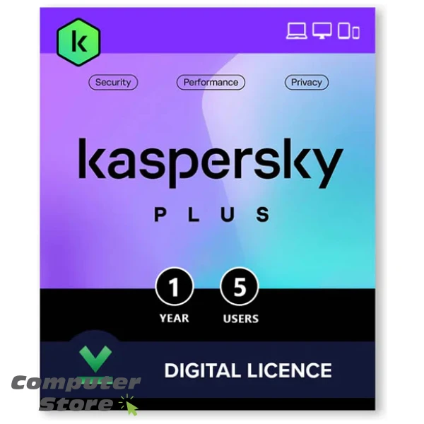 Kaspersky_Plus_5dev_1y_PAP_DVD_noCD_AFR