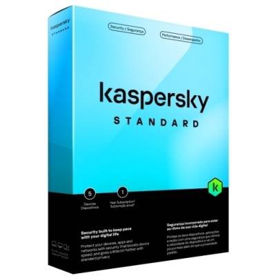 Kaspersky_Standard_1dev_1y_PAP_DVD_noCD_AFR
